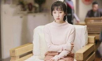 娱乐吃瓜酱什么样的男生,魅力四溢，内外兼修