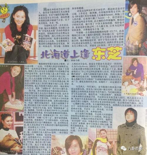 吃娱乐圈的瓜的文案,揭秘明星背后的故事与真相