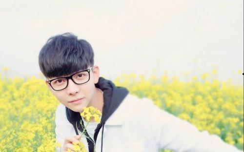 娱乐吃瓜酱胡夏,娱乐吃瓜酱的甜蜜旋律之旅